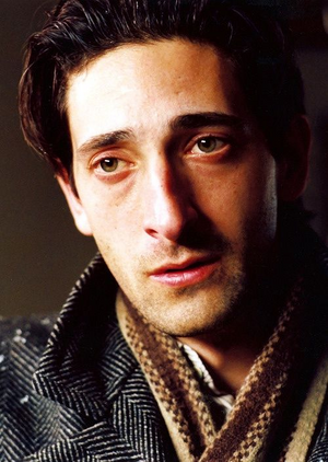 1710167135554.png 1710167135554.png