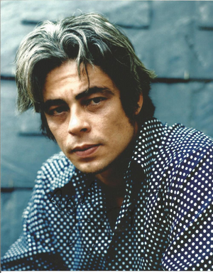 1710167245465.png 1710167245465.png