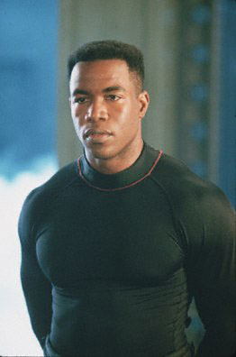 1710167308652.png 1710167308652.png