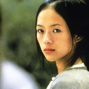 1710167473416.png 1710167473416.png