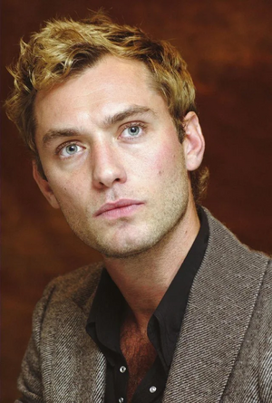 1710167553844.png 1710167553844.png