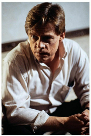 1710167740343.png 1710167740343.png