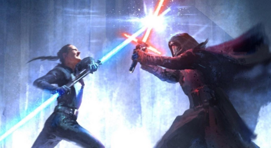 1710167959059.png 1710167959059.png