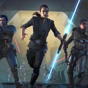 1710167991873.png 1710167991873.png