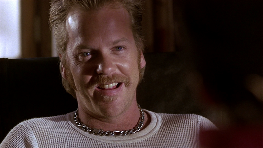 1710169914165.png 1710169914165.png