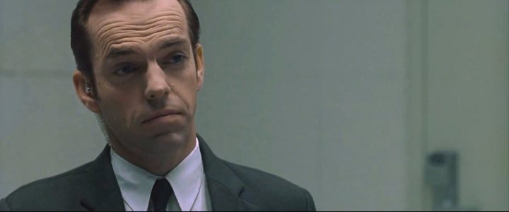 1710169996814.png 1710169996814.png