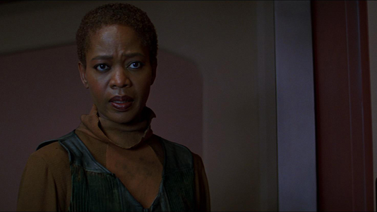 1710170259243.png 1710170259243.png