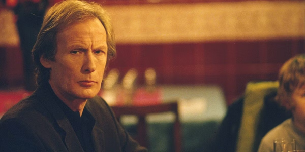 1710170561566.png 1710170561566.png