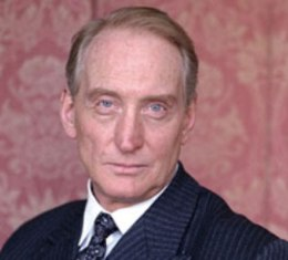 1710170647677.png 1710170647677.png