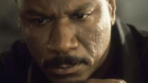 1710170796339.png 1710170796339.png