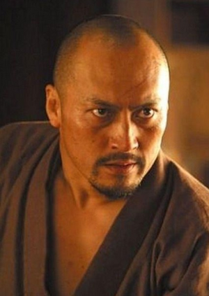 1710176801600.png 1710176801600.png