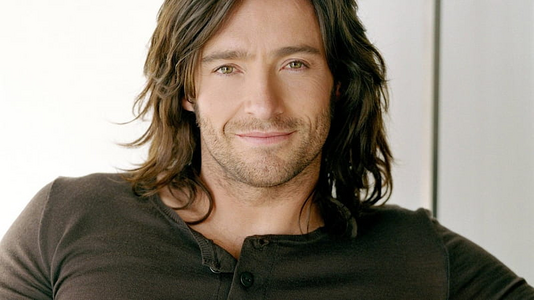 1710176858824.png 1710176858824.png