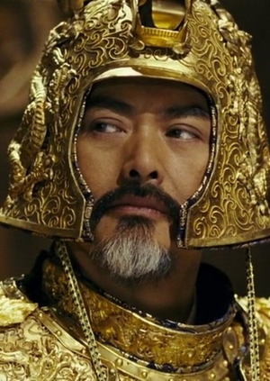 1710176921467.png 1710176921467.png