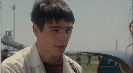 1710178037728.png 1710178037728.png