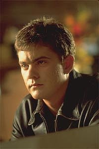 1710178112083.png 1710178112083.png