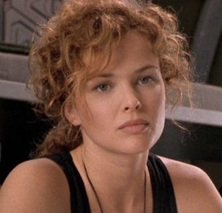 1710178650661.png 1710178650661.png