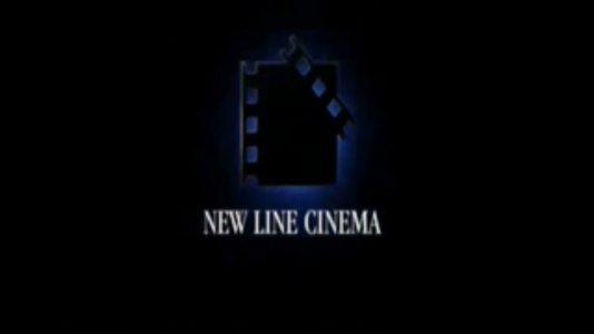 1710178948978.png 1710178948978.png