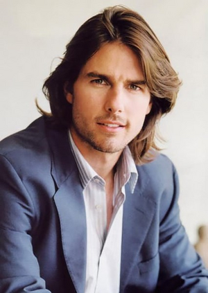 1710182031377.png 1710182031377.png