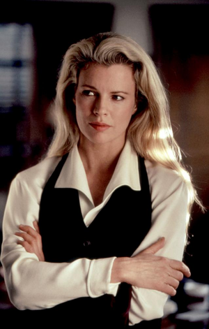 1710182265052.png 1710182265052.png