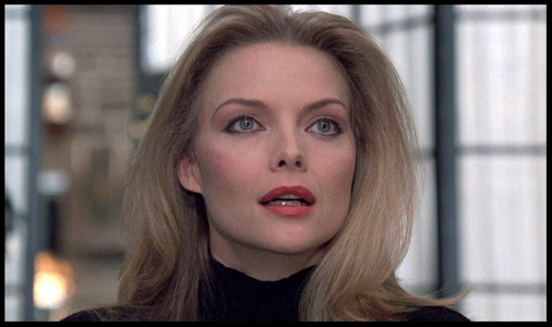 1710182555211.png 1710182555211.png