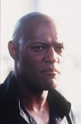 1710182720778.png 1710182720778.png