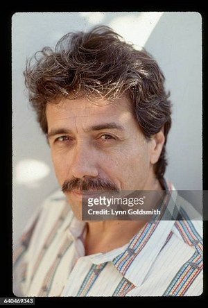 1710182748758.png 1710182748758.png