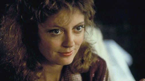 1710182888852.png 1710182888852.png