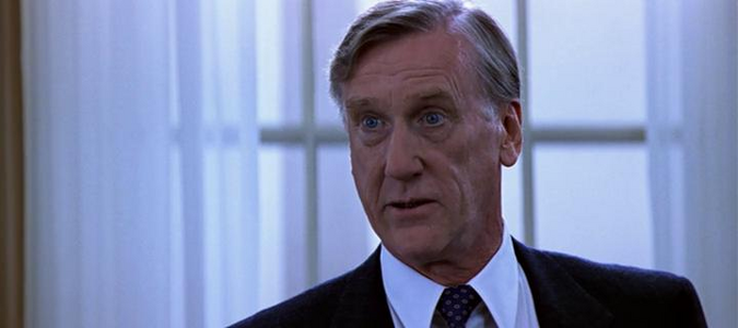 1710183129832.png 1710183129832.png