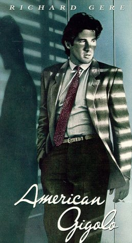 1710183522247.png 1710183522247.png