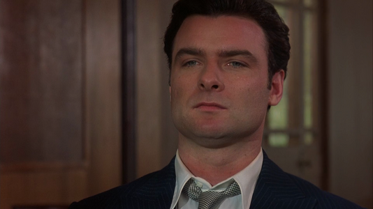 1710197963657.png 1710197963657.png