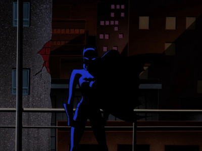 1710198610431.png 1710198610431.png