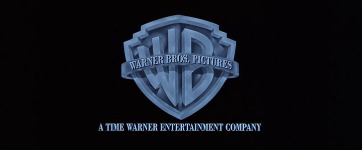 1710198902729.png 1710198902729.png