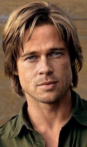 1710199336777.png 1710199336777.png