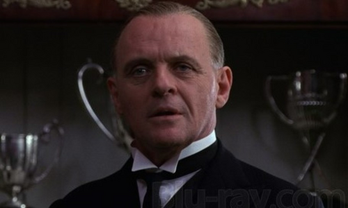 1710199475851.png 1710199475851.png