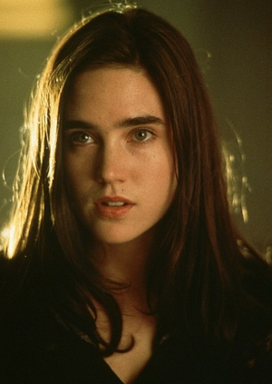 1710199858315.png 1710199858315.png