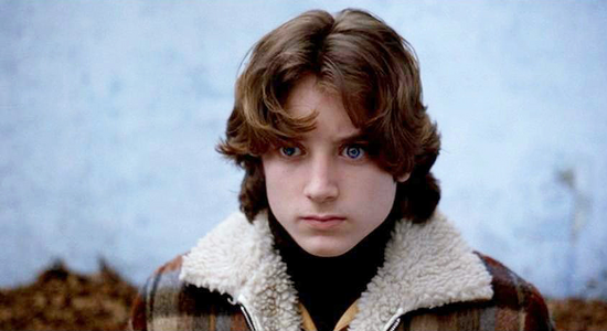 1710199917823.png 1710199917823.png