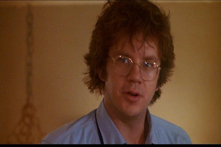 1710200555551.png 1710200555551.png