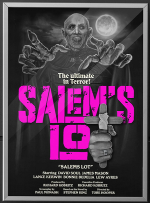 1710201566530.png 1710201566530.png