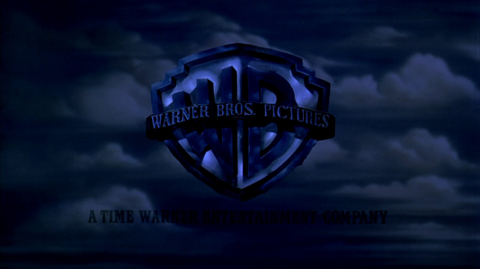 1710201702202.png 1710201702202.png