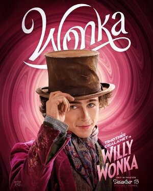 character-posters-for-wonka-v0-HzGe8ILI9WtLoggIPCugb28iYSscnsuJcdH7_kAcaW8.jpg