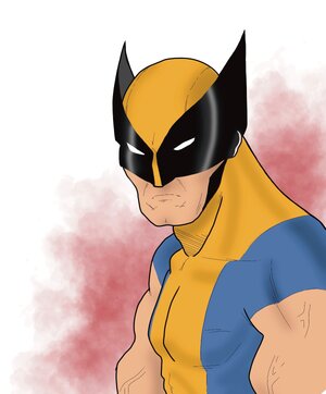 wolvie 2024.jpg