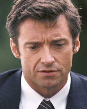 1710295373281.png