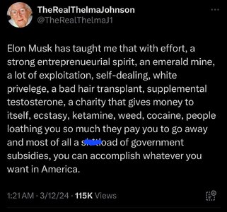 f44qa2bw3znc1.jpeg f44qa2bw3znc1.jpeg