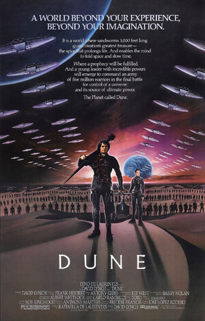 DUNE (1984).jpg