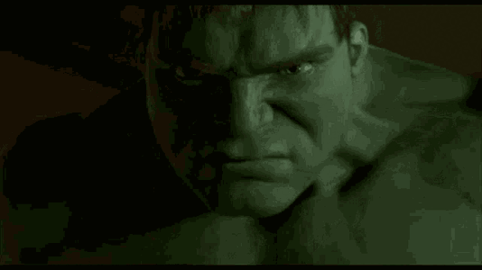 1710351000513.gif