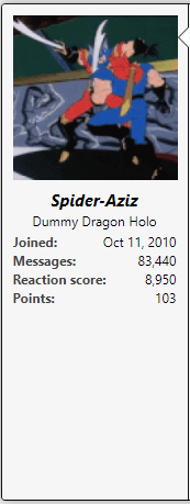 spider.png