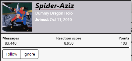 aziz.png