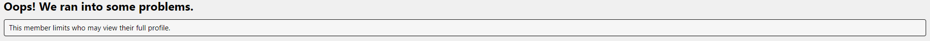 pro.png