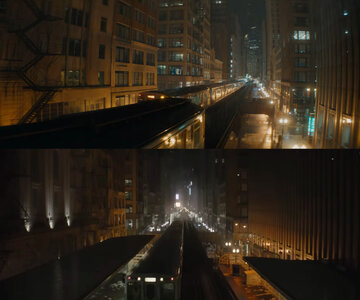 The Crow or The Batman.jpg