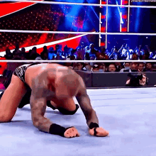 randy-orton-rko.gif